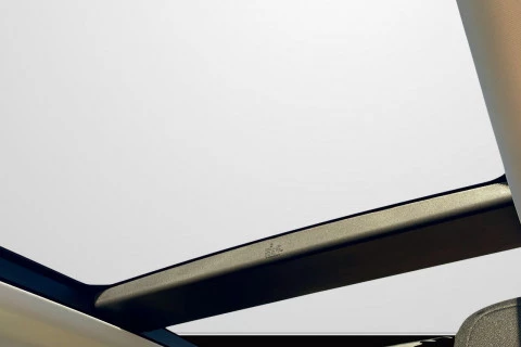 Jeep Renegade eHyb. North Star 1.5 MHEV 130hp Dct Fwd