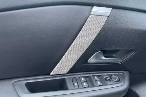 Citroën C4 PureTech 130 S&S 6v You