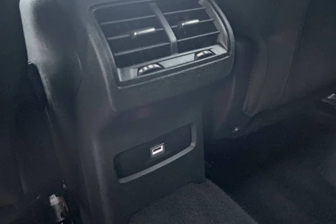 Citroën C4 PureTech 130 S&S 6v You