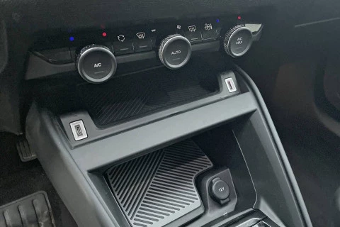 Citroën C4 PureTech 130 S&S 6v You