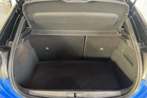 Opel Corsa 1.2T XHL 74kW (100CV) GS