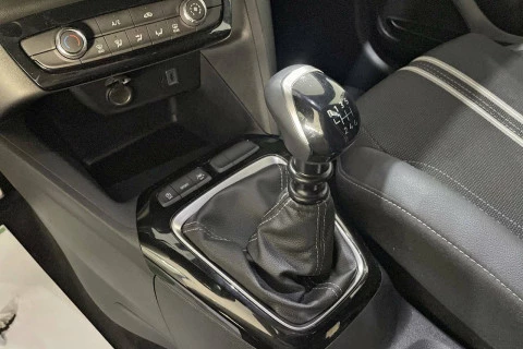 Opel Corsa 1.2T XHL 74kW (100CV) GS