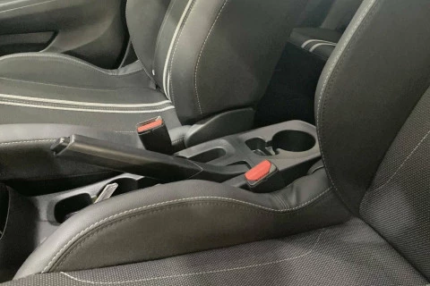 Opel Corsa 1.2T XHL 74kW (100CV) GS