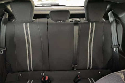 Opel Corsa 1.2T XHL 74kW (100CV) GS