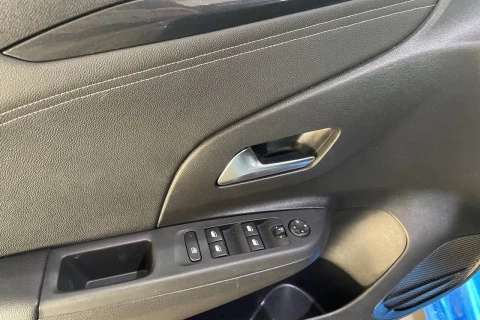 Opel Corsa 1.2T XHL 74kW (100CV) GS