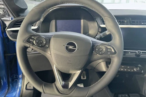 Opel Corsa 1.2T XHL 74kW (100CV) GS