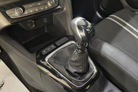 Opel Corsa 1.2T XHL 74kW (100CV) GS