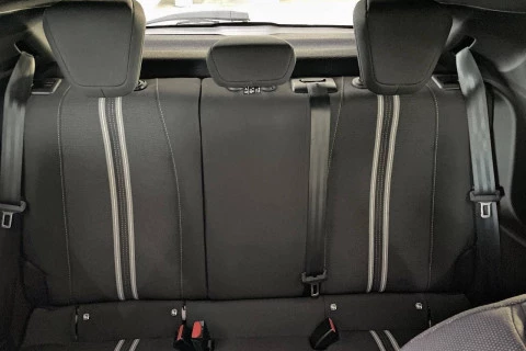 Opel Corsa 1.2T XHL 74kW (100CV) GS