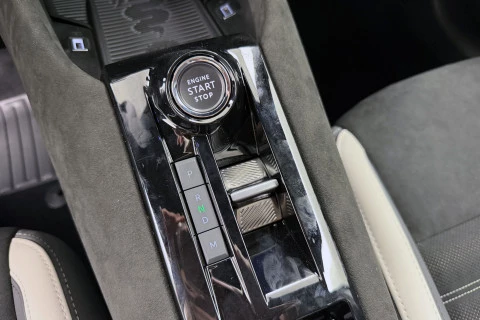 Alfa Romeo Junior Ibrida Sport Speciale 108kW (145CV)