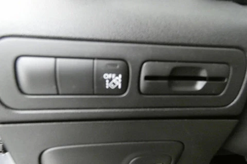 Citroën C3 Aircross  Diesel  BlueHDi S&S Feel Pack 110