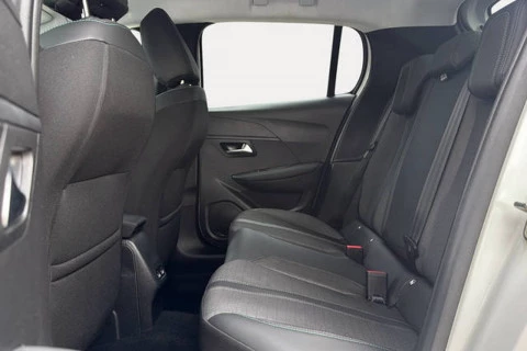 Peugeot 208 PureTech 73kW (100CV) Active Pack