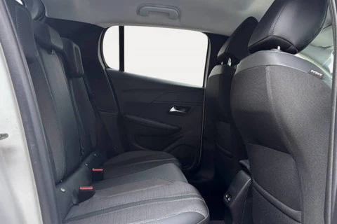 Peugeot 208 PureTech 73kW (100CV) Active Pack