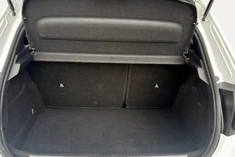 Peugeot 208 PureTech 73kW (100CV) Active Pack