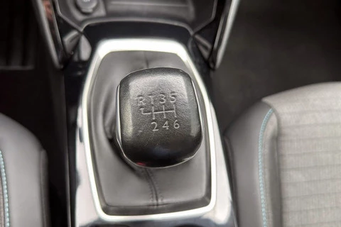 Peugeot 208 PureTech 73kW (100CV) Active Pack