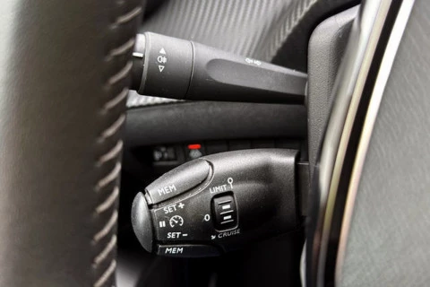 Peugeot 208 PureTech 73kW (100CV) Active Pack