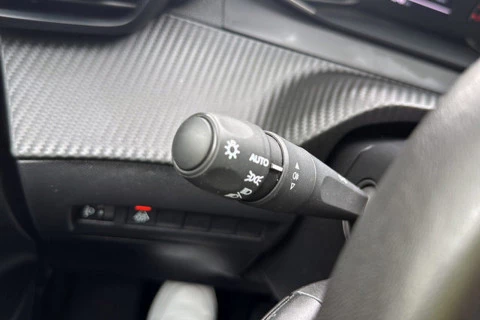 Peugeot 208 PureTech 73kW (100CV) Active Pack