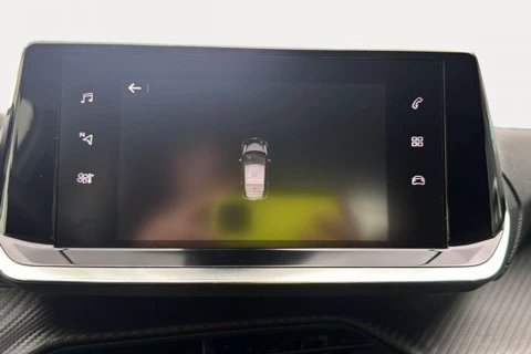 Peugeot 208 PureTech 73kW (100CV) Active Pack