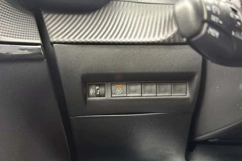 Peugeot 208 PureTech 73kW (100CV) Active Pack