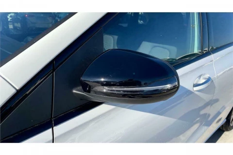 Mercedes-Benz Clase B B 250 e