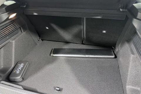 Citroën C4 Hybrid 145 ë-DCS6 Business Edition