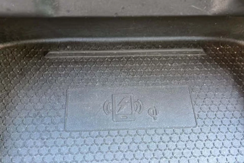 Nissan Qashqai DIG-T 103kW N-Connecta