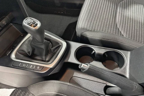 Kia XCeed 1.0 T-GDi Drive 74kW (100CV)