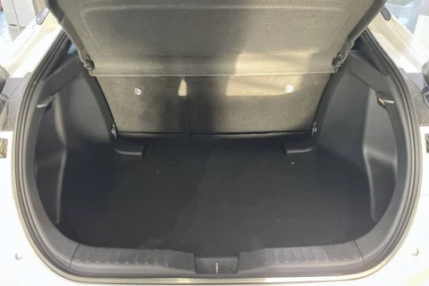 Toyota C-HR 1.8 140H Advance