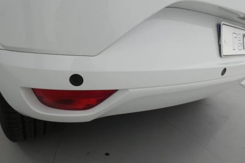 Dacia Sandero  TCe Expresion 67kW