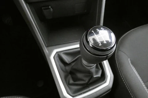 Dacia Sandero  TCe Expresion 67kW