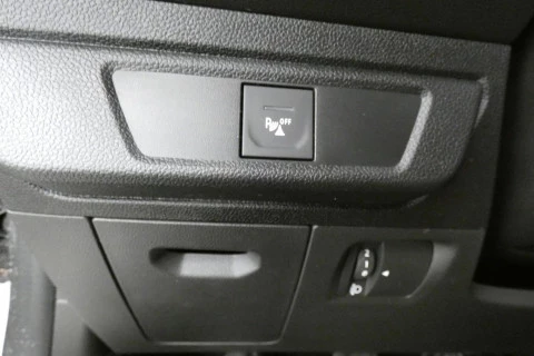 Dacia Sandero  TCe Expresion 67kW