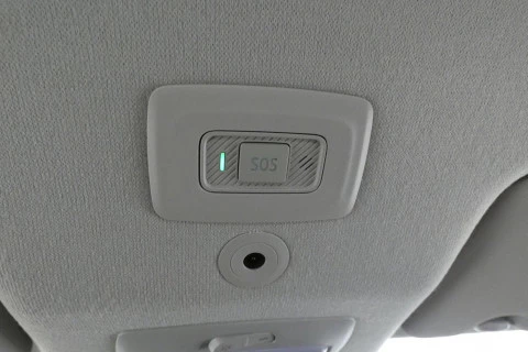 Dacia Sandero  TCe Expresion 67kW