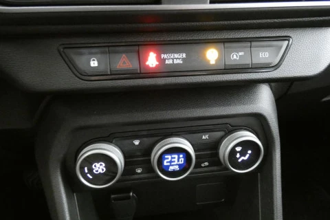 Dacia Sandero  TCe Expresion 67kW