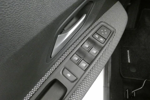 Dacia Sandero  TCe Expresion 67kW