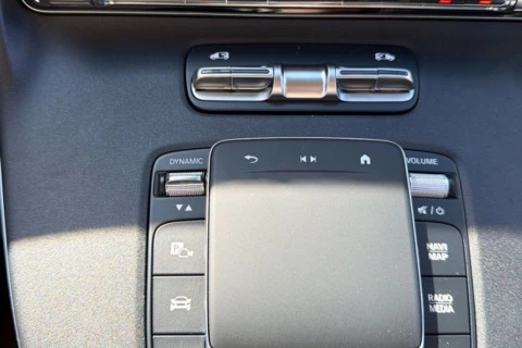 Mercedes-Benz Clase V 220 d Avantgarde Extralargo
