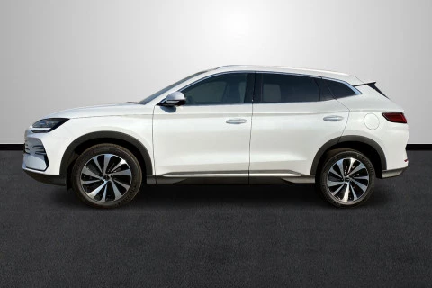 BYD SEAL U DM-i Comfort