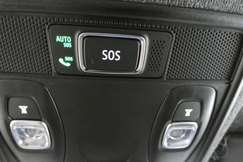 Renault Captur  Gasolina/gas  TCe Techno 74kW GLP