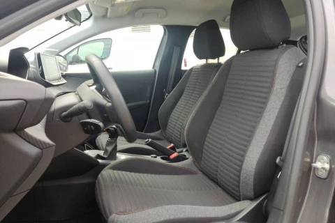 Peugeot 208 PureTech 55kW (75CV) Active Pack