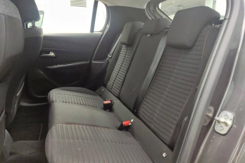 Peugeot 208 PureTech 55kW (75CV) Active Pack