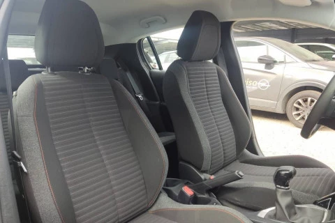 Peugeot 208 PureTech 55kW (75CV) Active Pack