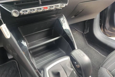 Peugeot 208 PureTech 55kW (75CV) Active Pack