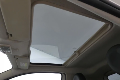 Fiat 500   1.0 Hybrid Dolcevita 52kW