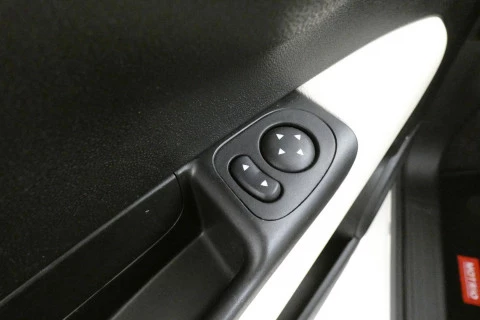 Fiat 500   1.0 Hybrid Dolcevita 52kW