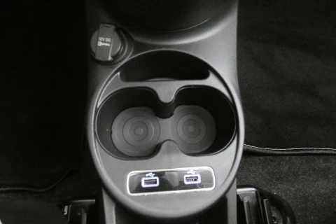 Fiat 500   1.0 Hybrid Dolcevita 52kW