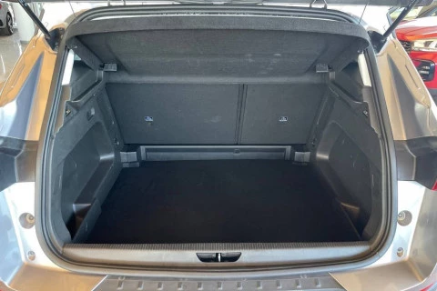 Opel Grandland X 1.6 CDTi Selective