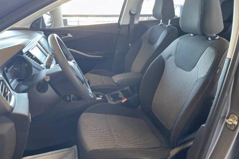 Opel Grandland X 1.6 CDTi Selective