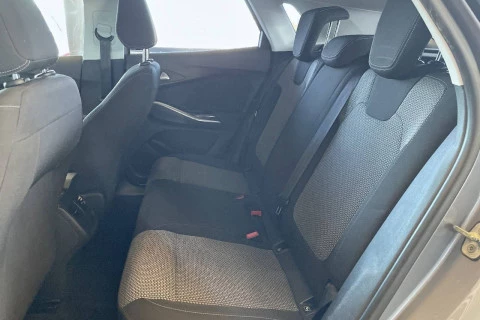 Opel Grandland X 1.6 CDTi Selective