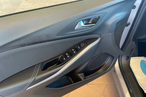 Opel Grandland X 1.6 CDTi Selective