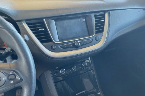 Opel Grandland X 1.6 CDTi Selective