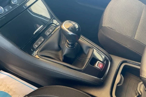 Opel Grandland X 1.6 CDTi Selective