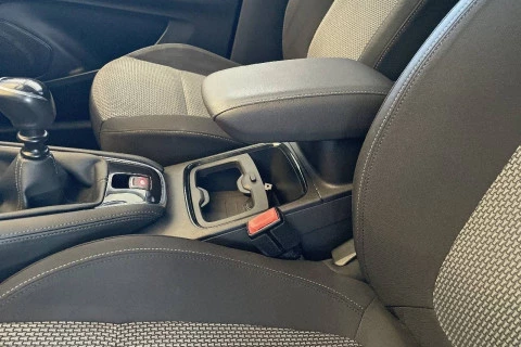 Opel Grandland X 1.6 CDTi Selective